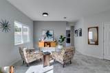 1501 Lucia Drive - Photo 12