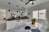 1501 Lucia Drive - Photo 15