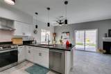1501 Lucia Drive - Photo 17