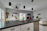 1501 Lucia Drive - Photo 18