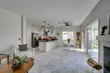 1501 Lucia Drive - Photo 19