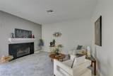 1501 Lucia Drive - Photo 30