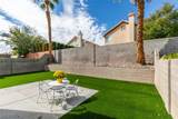 1501 Lucia Drive - Photo 31