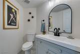 1501 Lucia Drive - Photo 32