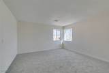 1501 Lucia Drive - Photo 38