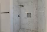 1501 Lucia Drive - Photo 41