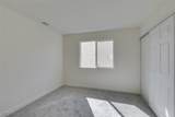 1501 Lucia Drive - Photo 43