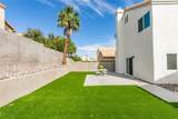 1501 Lucia Drive - Photo 45