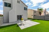 1501 Lucia Drive - Photo 46