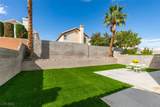 1501 Lucia Drive - Photo 47