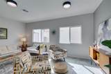 1501 Lucia Drive - Photo 6