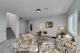 1501 Lucia Drive - Photo 7