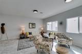 1501 Lucia Drive - Photo 9