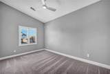 512 First Light Street - Photo 11