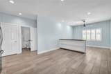512 First Light Street - Photo 17