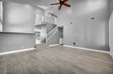 512 First Light Street - Photo 19