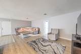 2240 Grayson Circle - Photo 10