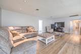 2240 Grayson Circle - Photo 12