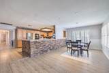2240 Grayson Circle - Photo 13