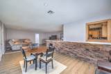 2240 Grayson Circle - Photo 14