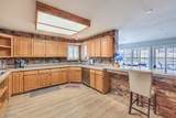 2240 Grayson Circle - Photo 16