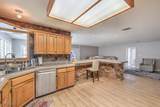 2240 Grayson Circle - Photo 18