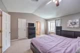 2240 Grayson Circle - Photo 19