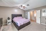 2240 Grayson Circle - Photo 20
