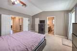 2240 Grayson Circle - Photo 21