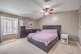 2240 Grayson Circle - Photo 22