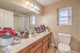 2240 Grayson Circle - Photo 23