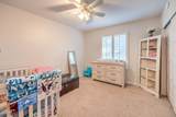 2240 Grayson Circle - Photo 25
