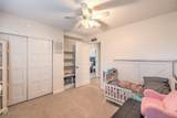 2240 Grayson Circle - Photo 26