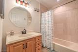 2240 Grayson Circle - Photo 27