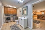 2240 Grayson Circle - Photo 30