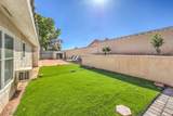 2240 Grayson Circle - Photo 36