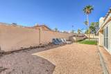2240 Grayson Circle - Photo 37
