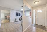 2240 Grayson Circle - Photo 5