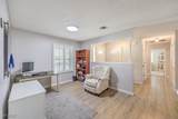 2240 Grayson Circle - Photo 6
