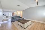 2240 Grayson Circle - Photo 7