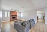 2240 Grayson Circle - Photo 8