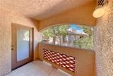 7400 Flamingo Road - Photo 32