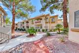 7400 Flamingo Road - Photo 4