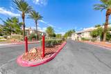 7400 Flamingo Road - Photo 40
