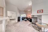 7400 Flamingo Road - Photo 8