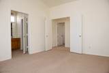 6984 Wineberry Drive - Photo 11
