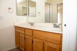 6984 Wineberry Drive - Photo 13