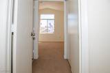 6984 Wineberry Drive - Photo 15
