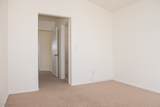 6984 Wineberry Drive - Photo 16