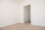 6984 Wineberry Drive - Photo 17
